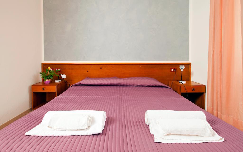 Hotel Libia Fino Del Monte Quarto foto